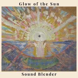 Glint Fade