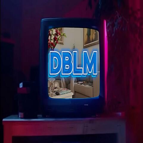 FI BELI NSIT