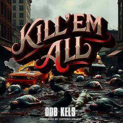 Kill'em All