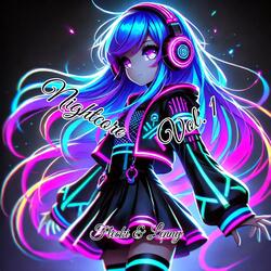 The Path We Choose (Nightcore)