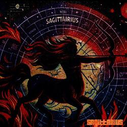 Sagittarius