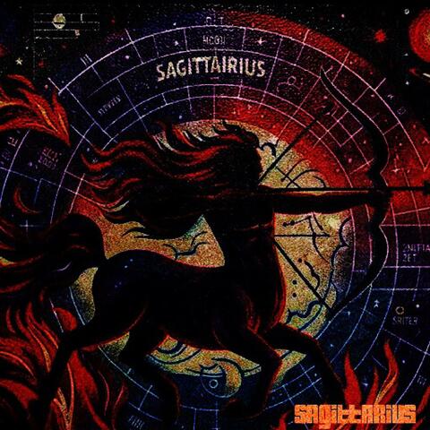 Sagittarius