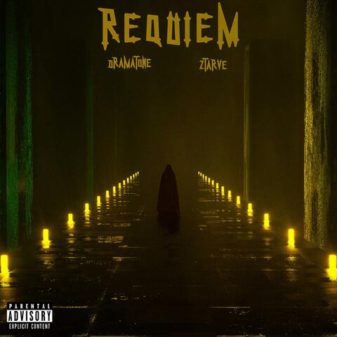 Requiem