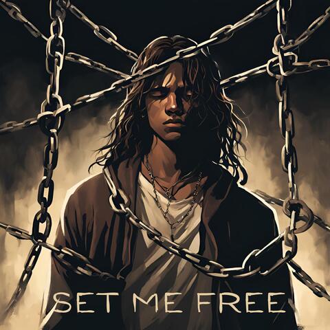Set Me Free