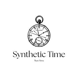 Synthetic Time