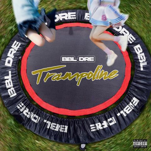 Trampoline