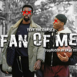 Fan Of Me