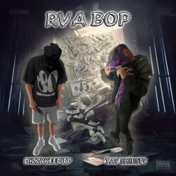 RVA BOP (feat. DizzyKeepItP)