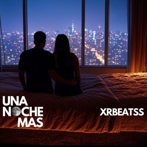 Una Noche Más