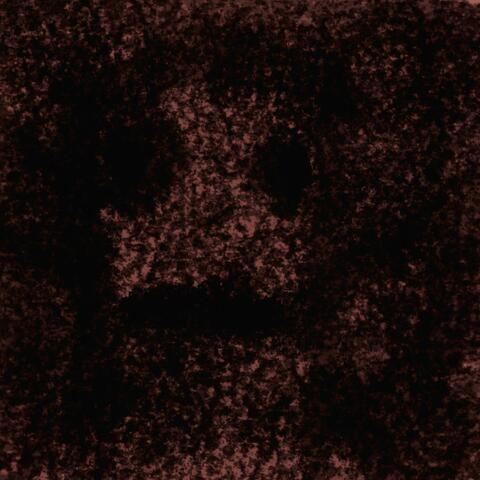 And All These Things Shall Be Destroyed From the Face of the Earth