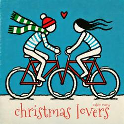 Christmas Lovers