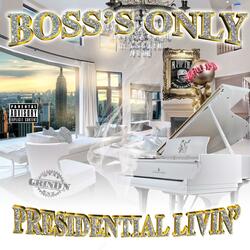 Mad Weight (feat. Jack Tunny, Skoony Carter & Chey Dolla)