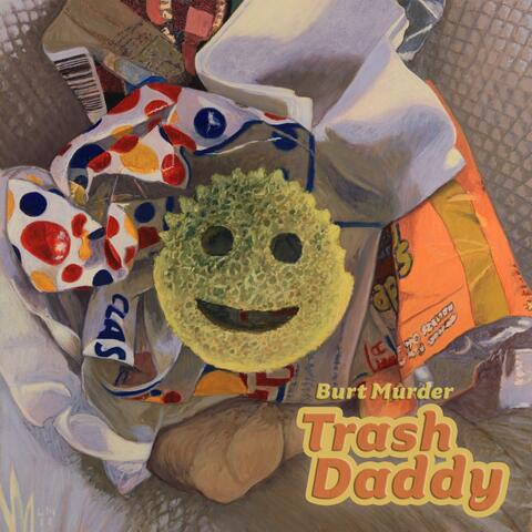 Trash Daddy