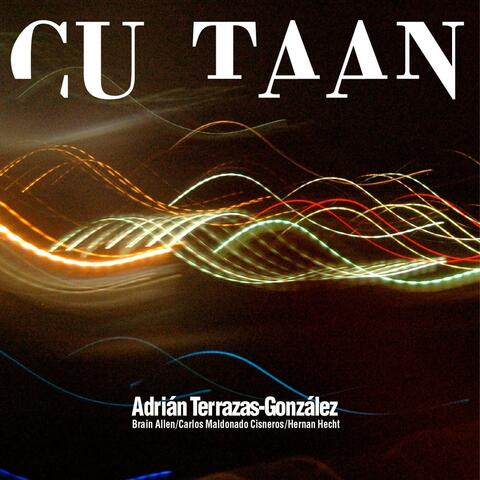 Cu Taan