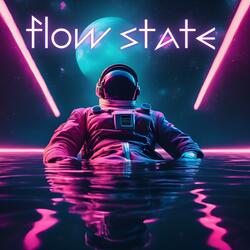 Flow State