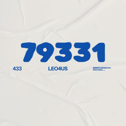 79331
