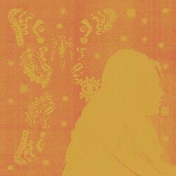 PASAJER4 (Versión Acústica)