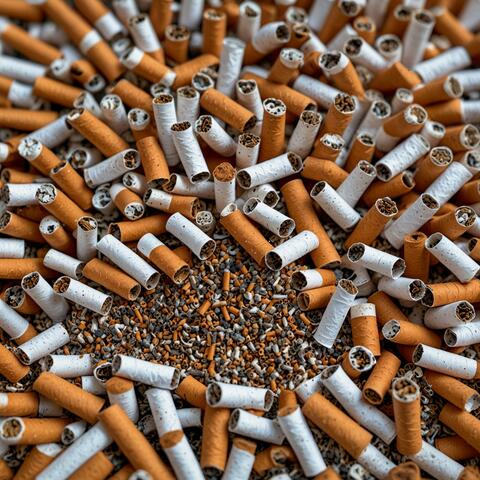 10000CIGS