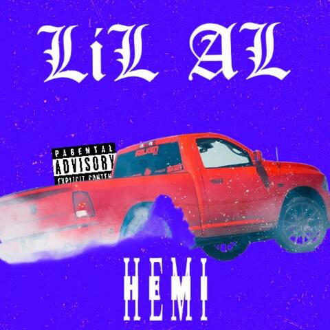HEMI
