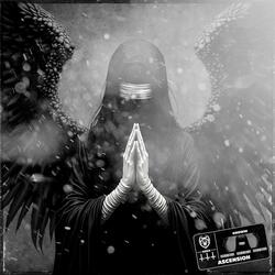 ASCENSION