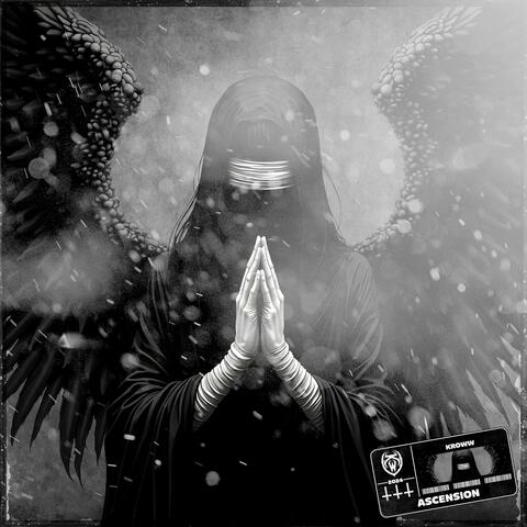 ASCENSION