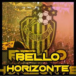 BELLO HORIZONTE