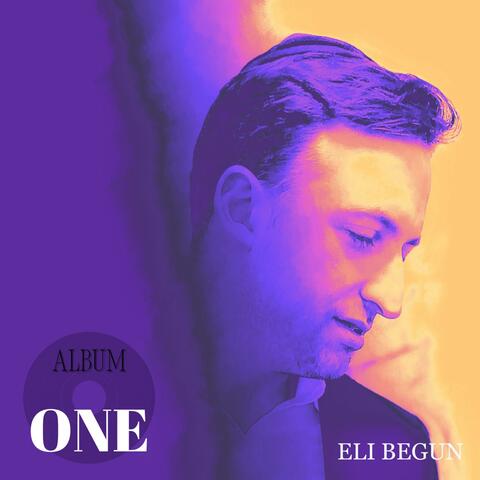 Album One