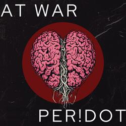 At War