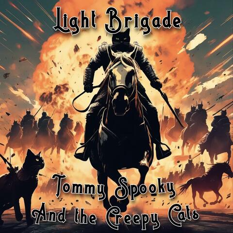 Light Brigade