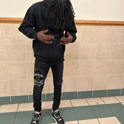 I Want em DEAD
