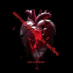 Mind game (feat. Katalyst)