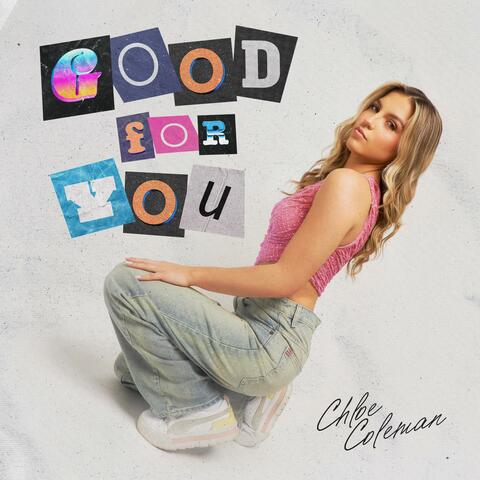 Good for You
