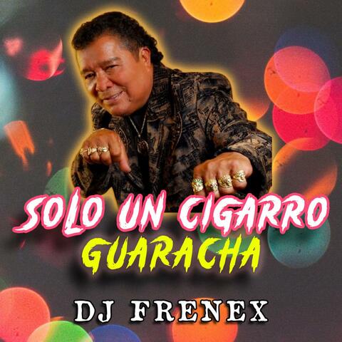Solo un cigarro (Guaracha)