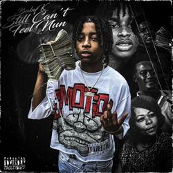 Trap Shit