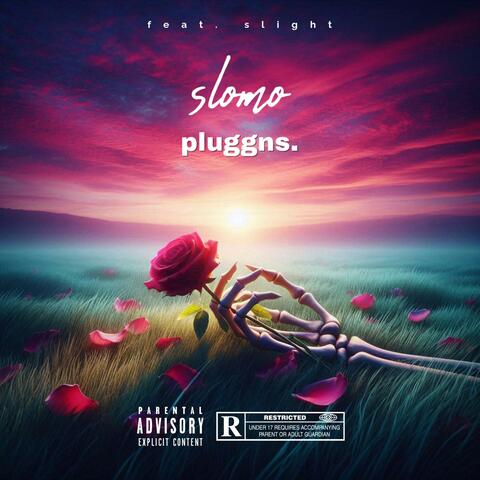 slomo. (feat. tf.slight)