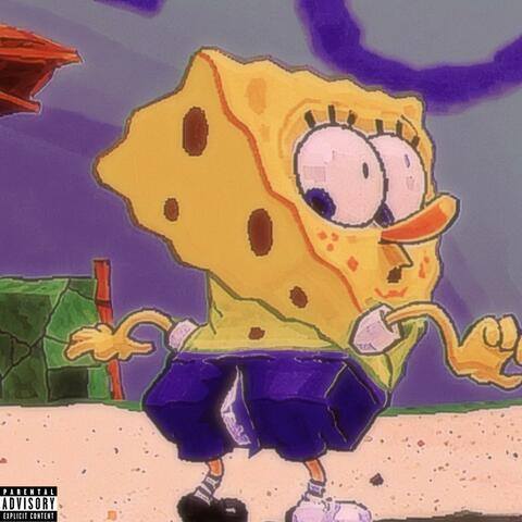 FREAK-BOB