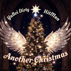 Another Christmas (feat. HitMan)
