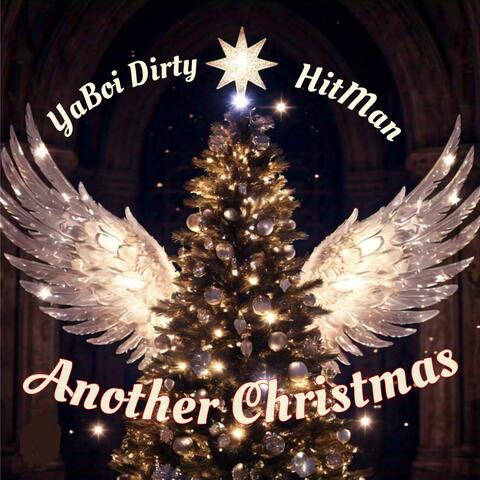 Another Christmas (feat. HitMan)