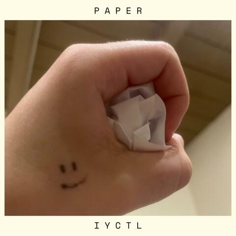 Paper