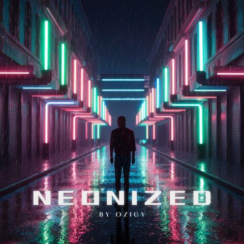 Neonized