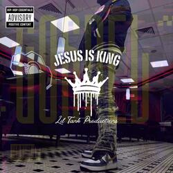 The Greatest (Beat)