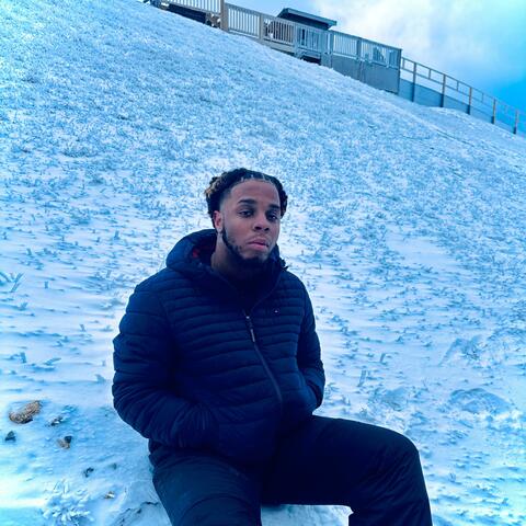Action