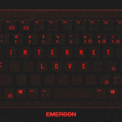 Internet Love