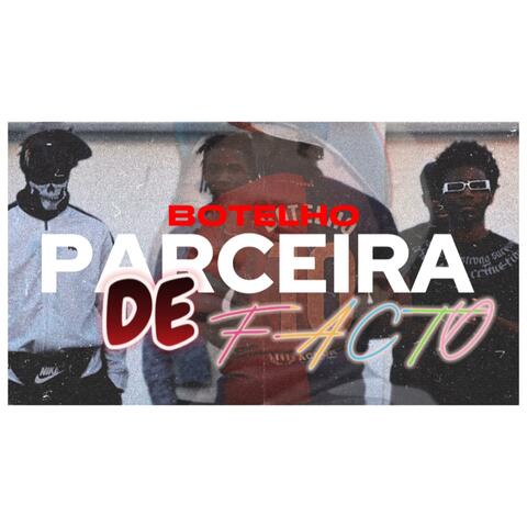 Parceira de Facto