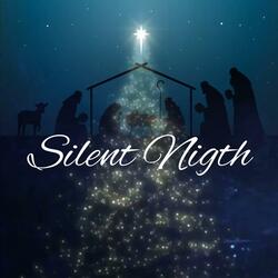 Silent Night (Country Version)