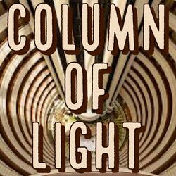 Column of Light