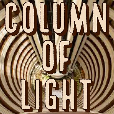 Column of Light