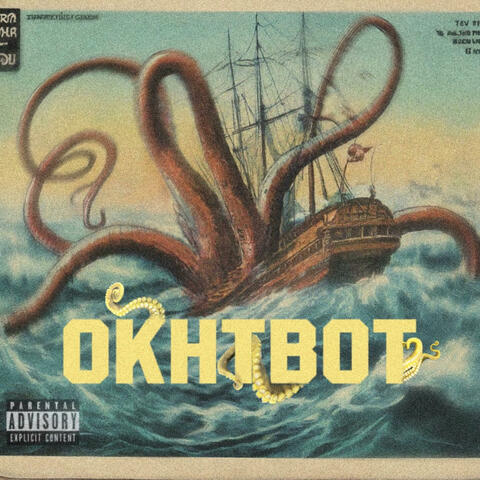OKHTBOT