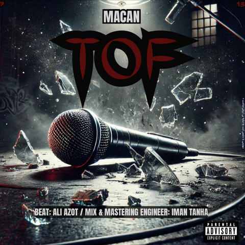 TOF