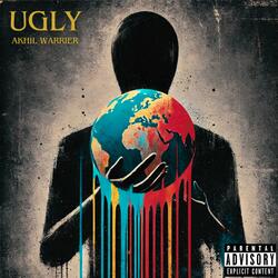 UGLY